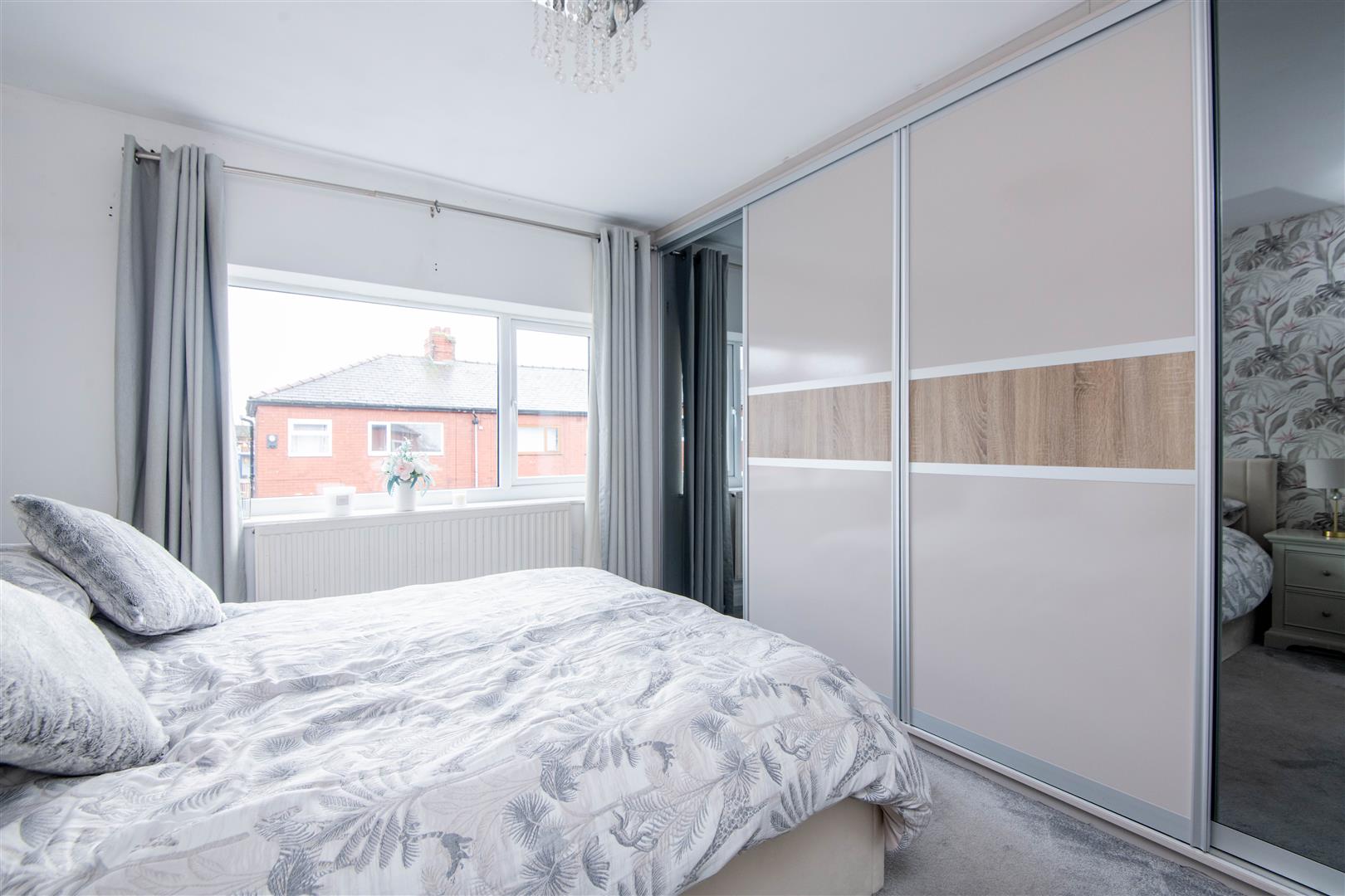 3 bed property in Crown Street, Leyland